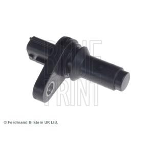 Kurbelwellensensor ADN17223 von BLUE PRINT günstig für 63,36 € online kaufen