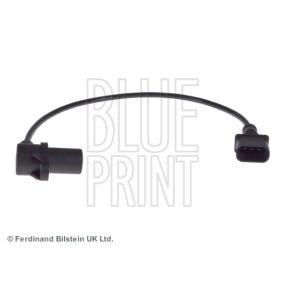 Kurbelwellensensor ADN17228 von BLUE PRINT günstig für 57,63 € online kaufen