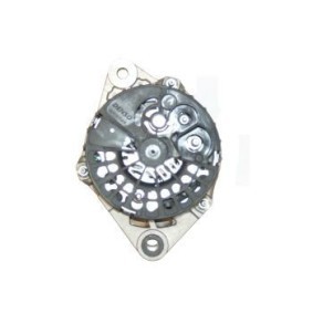 Lichtmaschine DRA0376 von DELCO REMY günstig für 879,33 € online kaufen