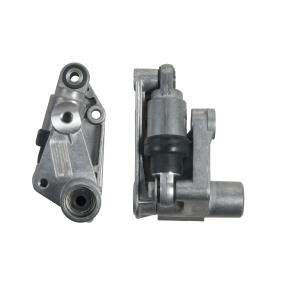 Schwingungsdämpfer, Keilrippenriemen T39243 von GATES günstig für 79,48 € online kaufen