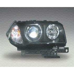 Scheinwerfer 711307022427 von MAGNETI MARELLI günstig für 657,82 € online kaufen