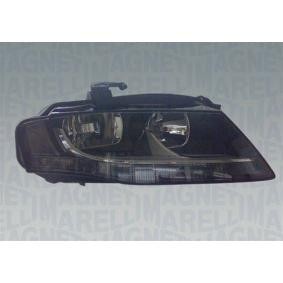 Scheinwerfer von MAGNETI MARELLI