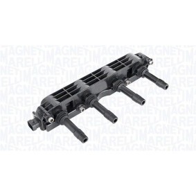 Rückleuchte 714028630846 von MAGNETI MARELLI günstig für 70,14 € online kaufen