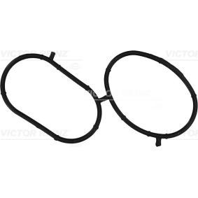 Compre Junta, caixa do colector de admissão da REINZ 71-42979-00 a um preço baixo por 6,89 €