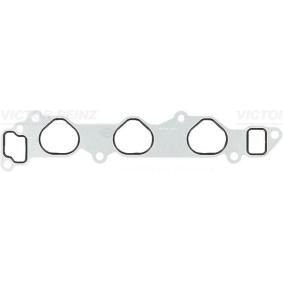 Compre Junta, colector de admissão da REINZ 71-43044-00 a um preço baixo por 28,62 €