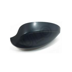 Abdeckung, Außenspiegel 3103001 von ULO günstig für 73,13 € online kaufen