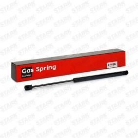 Achetez des Vérin de coffre STARK SKGS-0220186 à prix pour 4,64 €