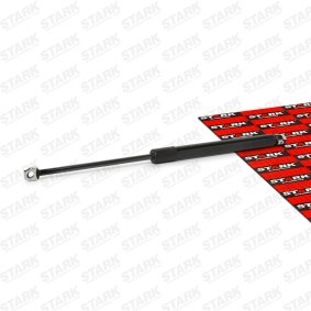 Osta Kaasujousi, tavaratila STARK:llä SKGS-0220127 edullisesti hintaan 12,61 €