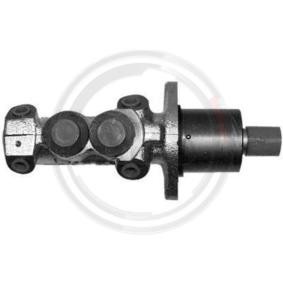 Hauptbremszylinder 1157 von A.B.S. günstig für 47,31 € online kaufen