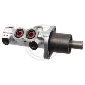 Hauptbremszylinder 1732 von A.B.S. günstig für 44,31 € online kaufen