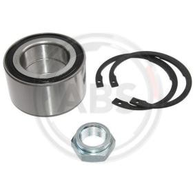 Achetez des Kit de roulement de roue A.B.S. 200112 à prix pour 20,79 €