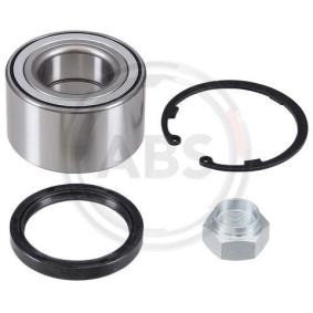 Compre Buje de rueda de A.B.S. online para RX 7 II (FC) a precios moderados