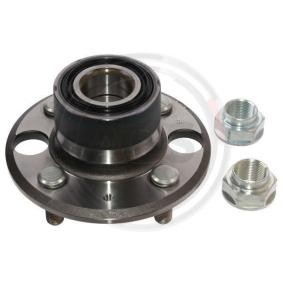 Acquista Mozzo ruota da A.B.S. 200338 a buon mercato per soli 34,70 €