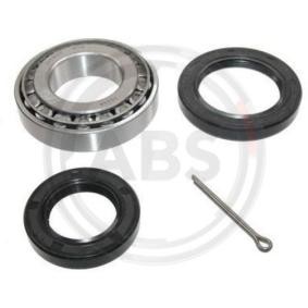 Radlager von A.B.S. für Midi Mk2 Bus (MID) günstig online kaufen