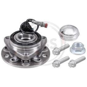 Radnabe 201107 von A.B.S. günstig für 115,16 € online kaufen