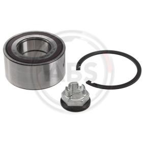 Radlagersatz 201402 von A.B.S. günstig für 47,39 € online kaufen
