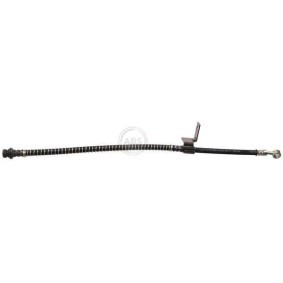 Achetez des Kit de roulement de roue A.B.S. 201442 à prix pour 124,22 €