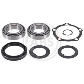 Compre Rolamento da roda de A.B.S. online para Defender Camião de plataforma / Chassis (L316) a preços moderados