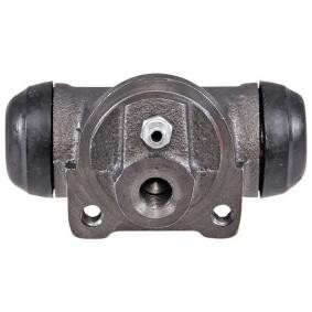Comprar Cilindro de freno de rueda de A.B.S. 2207 a bajo precio de 38,80 €