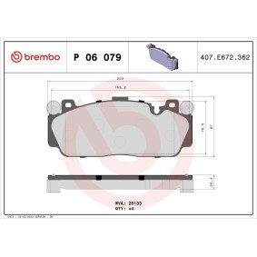 Comprar Cilindro de freno de rueda de A.B.S. 2208 a bajo precio de 12,76 €