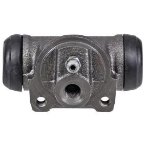 Comprar Cilindro de freno de rueda de A.B.S. 2210 a bajo precio de 15,89 €