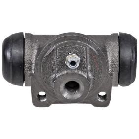 Comprar Cilindro de freno de rueda de A.B.S. 2211 a bajo precio de 10,59 €