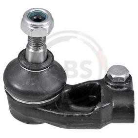 Spurstangenkopf 230339 von A.B.S. günstig für 16,49 € online kaufen
