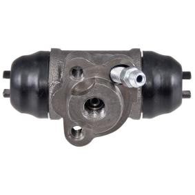 Achetez des Cylindre de roue A.B.S. 2563 à prix pour 15,47 €
