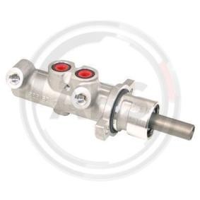 Hauptbremszylinder 61074 von A.B.S. günstig für 96,76 € online kaufen