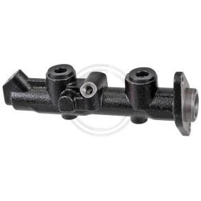 Compre Bomba de travão de A.B.S. online para C15 Camião de plataforma / Chassis (VDPD) a preços moderados