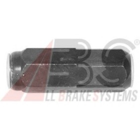 Bremskraftregler 64044 von A.B.S. günstig für 126,84 € online kaufen