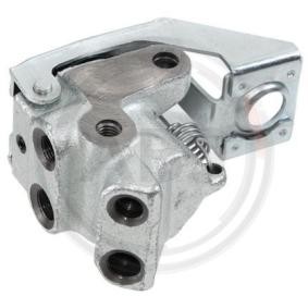 Bremskraftregler 64074 von A.B.S. günstig für 77,73 € online kaufen
