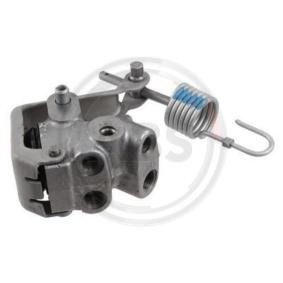 Bremskraftregler 64094 von A.B.S. günstig für 109,97 € online kaufen