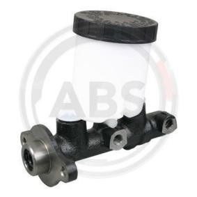 Comprar Cilindro principal de freno de A.B.S. 71300 a bajo precio de 46,70 €