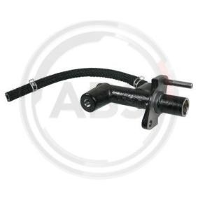 Achetez des Cylindre émetteur d'embrayage A.B.S. 71371 à prix pour 64,82 €