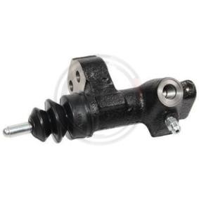 Osta Työsylinteri, kytkin A.B.S.:llä 71394 edullisesti hintaan 47,86 €
