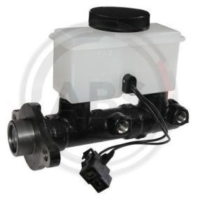 Hauptbremszylinder 71641 von A.B.S. günstig für 73,16 € online kaufen