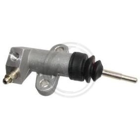 Osta Työsylinteri, kytkin A.B.S.:llä 71893 edullisesti hintaan 43,89 €