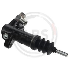 Osta Työsylinteri, kytkin A.B.S.:llä 72065 edullisesti hintaan 15,90 €