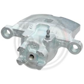 Bremssattel von A.B.S.