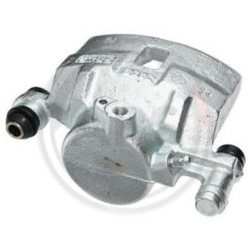 Osta Jarrusatula A.B.S.:llä 726581 edullisesti hintaan 100,86 €