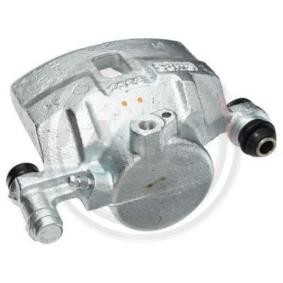 Osta Jarrusatula A.B.S.:llä 726582 edullisesti hintaan 100,86 €