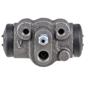 Compre Cilindro do travão da roda de A.B.S. online para RX 7 I (SA) a preços moderados