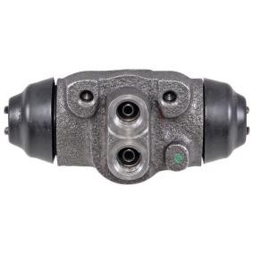 Compre Cilindro do travão da roda de A.B.S. online para RX 7 I (SA) a preços moderados