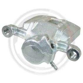 Osta Jarrusatula A.B.S.:llä 729071 edullisesti hintaan 60,23 €
