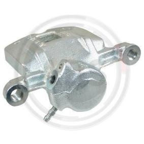 Osta Jarrusatula A.B.S.:llä 729072 edullisesti hintaan 60,81 €