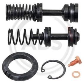 Reparatursatz, Hauptbremszylinder 73239 von A.B.S. günstig für 83,34 € online kaufen
