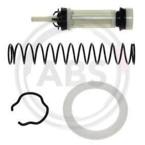 Acquista Kit riparazione, Cilindro trasmettitore frizione da A.B.S. 73371 a buon mercato per soli 47,13 €