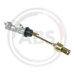 Compre Bomba de embraiagem de A.B.S. online para Hiace / Commuter Minibus V (TRH2_, KDH2_) a preços moderados