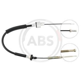 Osta Vaijeri, kytkimen käyttö A.B.S.:llä K25380 edullisesti hintaan 27,65 €
